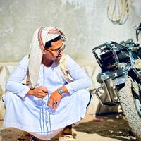 abn__aswan
