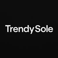 trendy.sole