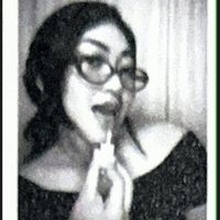 original sound - Curbs