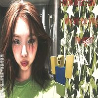 hyo.marii