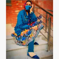 original sound - hareemsyed_04