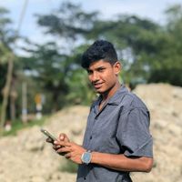 md.rayhan.93