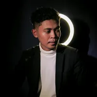 original sound - _renzo19_ic