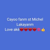 cayoo65