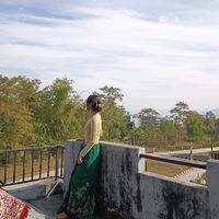 tannu_magar