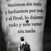 alex.pineda6614