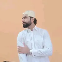 original sound - touqeermahar20