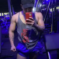 diegoalvarezfit98