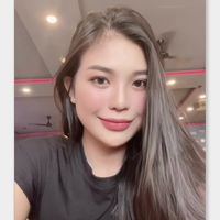 tvm_1405