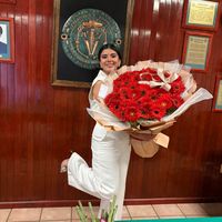 rosyf_flores