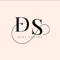 dany_santos_26