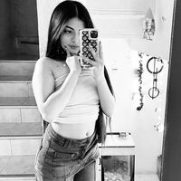 _fernanda_vg