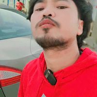 เสียงต้นฉบับ