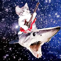 original sound - norii_kawaii