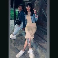 rivero_mika2021