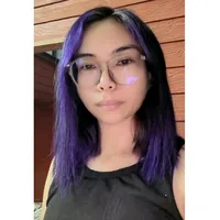 original sound - wimon1991