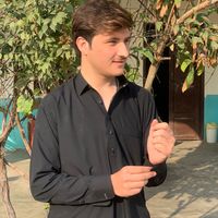 wafadarkhan37