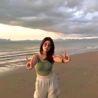 suara asli - ManjaMoyyy:fansabeAccount🦄