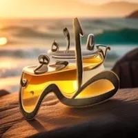 original sound - tahaelmasry1977