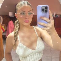 lulaaaflores