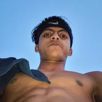 original sound - jibon.khan267