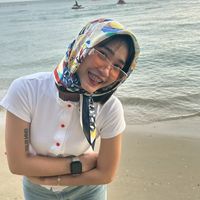 wora_a21