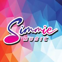 original sound - SimmieMusic 审美音乐