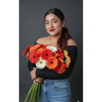 gpevaldez_1307