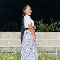 magscruz24