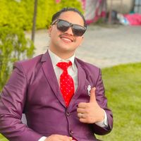 AJAY VLOGS