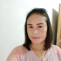 user703760100823
