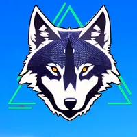 original sound - fresnoflo