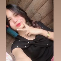 user3162138529581