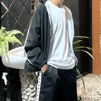 original sound - dv031111_