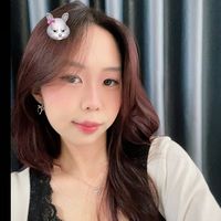 nhạc nền - cần 1 NAB trong đời🧚‍♀️