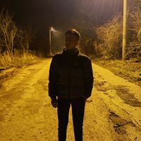 orijinal ses