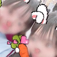 オリジナル楽曲 - るぴ