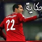 abo.makka34