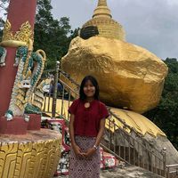 cherrynaing257