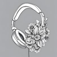 artmusic_08