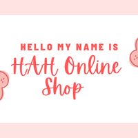 hah.online.shop