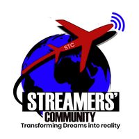 streamerscommunity1