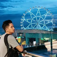 original sound - blue_heart2608