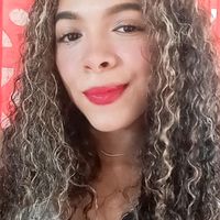 ariadnediaz91