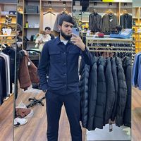 as_fayziev