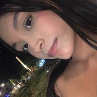 danielaovalles16
