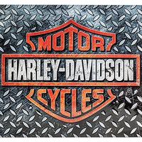 suara asli - Brocan777