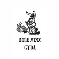 goldminx_official