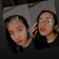 suara asli - Lholy😘