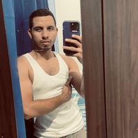 irv_agui09